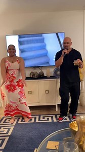 30K views · 1.1K reactions | Let’s Slow Dance  Bringing Everyone Together that’s what it’s about !! 睊 Song available on our website officialfinaldraft.com | Final Draft | Facebook