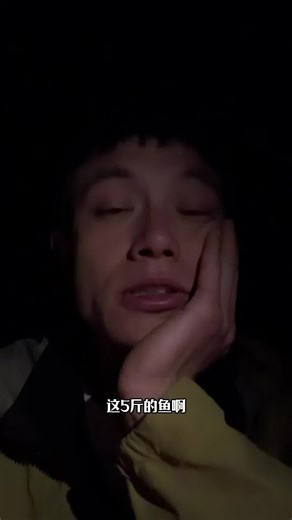 评测开箱ROKID Glasses乐奇AI眼镜怎么样？好用吗？千问大模型AR智能眼镜推荐**