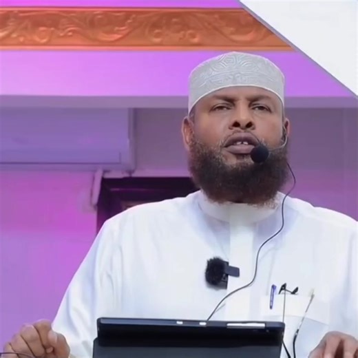 @Rashaad Media Khadbadii jimcaha Maanta Fadliga Bisha Shacbaan🌙 Laascaanood 23-1-2026 ll Halkan kala soco Duruusta Sh Maxamuud Xaliike https://t.me/ShMaxamuudXaliike Telegramka👈 Please Subscribe l✔ SHARE ✔ LIKE✔ AND COMMENT ✔ Thank You ✔ fadlan Subscribbe RashaadMedia dhagsii ┇► https://www.youtube.com/@RashaadMedia1 https://vm.tiktok.com/ZMA9Tw7Hs/