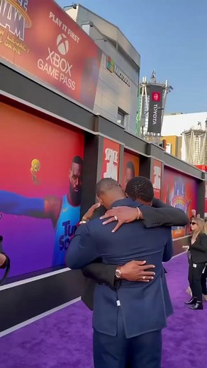 Chris Bosh Brother: A Look at Their Continued Success