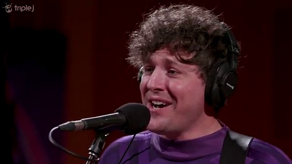 The Wiggles top Australia’s triple j Hottest 100 of 2021 countdown with Tame Impala cover