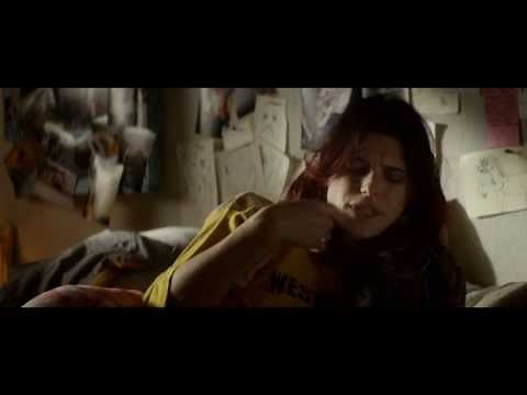 In A World... - Official Trailer