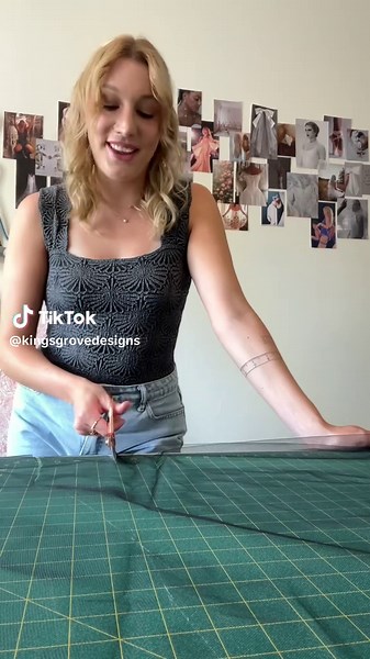 Custom Bridal Veil for a Memorable Walk Down the Aisle