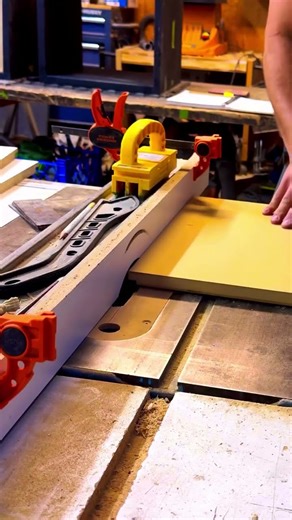 Built with Precision. Protected by Elgin.