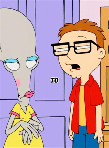 Hayley's Rebellion #funny #comedy