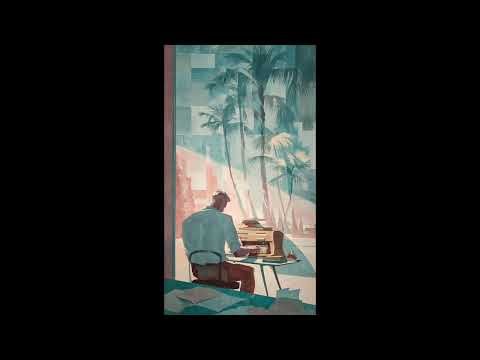 John Titor - A Conspiracy Corner Mini Documentary