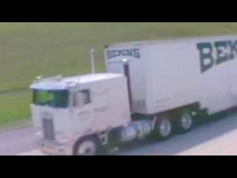 The Double Nickel Challenge 1978