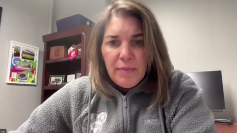 What to expect when Cleveland launches WPSL Pro women's soccer team in 2026