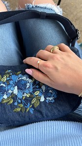 1.9K views · 189 reactions | I am still ✨obsessed✨ with this Blue...