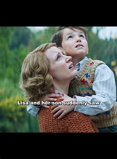 #tiktok #fyp #foryoupage