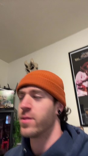 Is Mayonnaise an Instrument? Exploring the Musical World of Spongebob