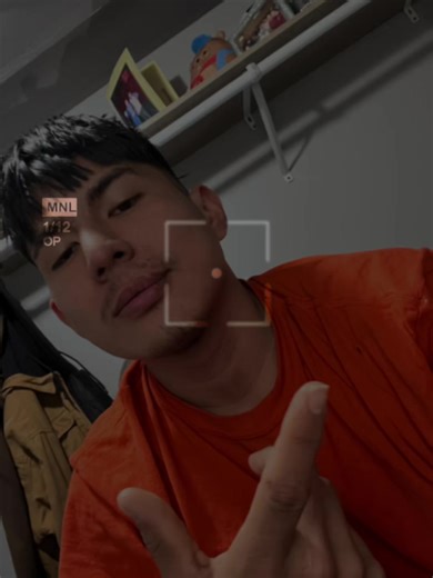 12:)😉ánimo jc 😎 (@elpery12)’s videos with sonido original - 𓆉⋆｡˚⋆❀ 🐚🫧𓇼 ˖°