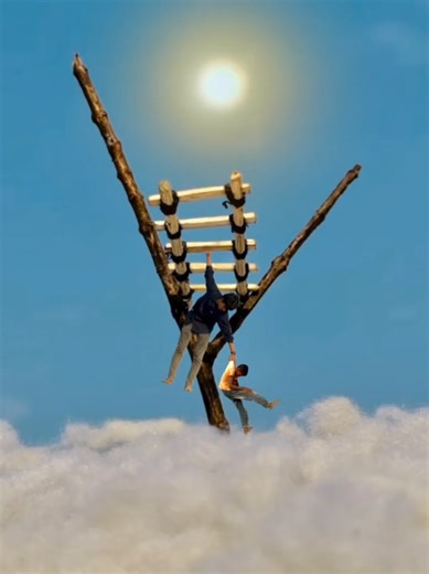 senamatic photography #fyp #foryou #capcut #tiktok #tikt @TikTok Bangladesh @TikTok