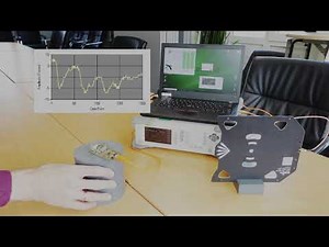 Effective Pyroelectric Sensor Solutions for Improved EMI Behaviors