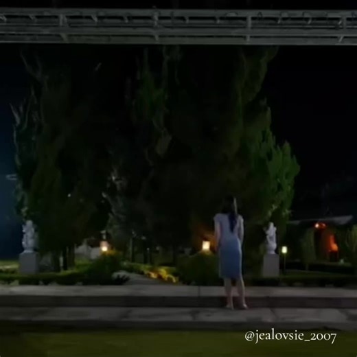 Bagian 18 | Flashback agz, #asmaragenz #aqeelaaz_ #Agz #sceneagz #promoberbagirasa