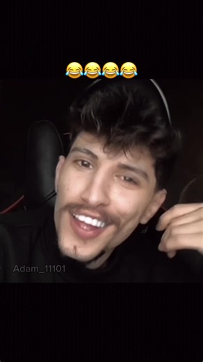 وائل والشرف: تعاونات مثيرة مع ابو الوفا