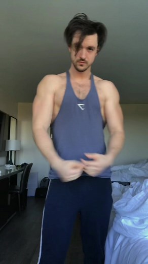 #drafts #asmr #funnyvideos #drewmenning