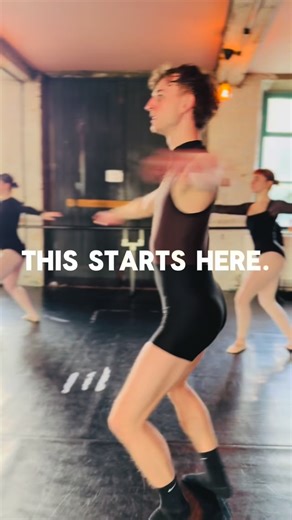 This starts here 🦁🔽 Technique. Strength. Grace 👏🏼 From our youngest dancers to our adults, Ballet at Studio59 builds the foundation behind every great performer 🧑🏼‍🚀🪐 📍interested in our Ballet classes? 🔽 🌱MINI BALLET 🌱BEGINNER BALLET 🌱IMPROVERS BALLET 🌱INTERMEDIATE/ADVANCED BALLET 🌱ADULT BALLET No matter age or experience, we have a class for you 🙏🏻🧡 ✅Send us a DM to start your Ballet journey now 🪐 #halifax #dancers #studio59 #danceclasses #westyorkshire | Studio 59 Performing