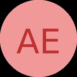 Imagine Dragons - Who We Are 中文翻譯歌詞 ( The Hunger Games: Catching Fire 飢餓遊戲2:星火燎原主題曲)