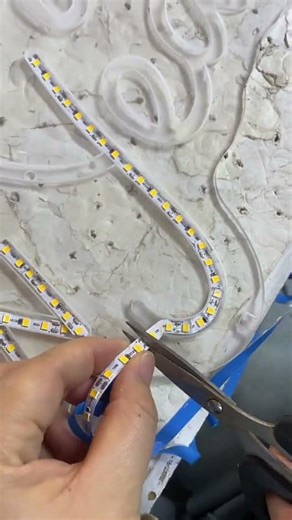 Customised your name with neon sign up for #neonlights #neonsign #neonvibes #neon #neonsign