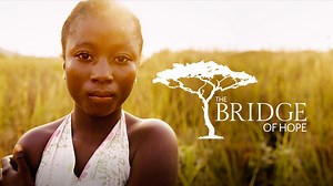 BridgeOfHope Life Stories 2019