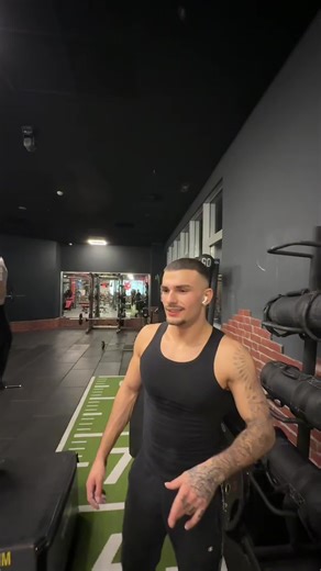 Crazy Handstand, challenge für @Melvin | Der Allrounder #calisthenics #fyp #challenge #handstand