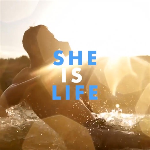 2.9K views · 97 reactions | The ocean covers 75% of the Earth’s...