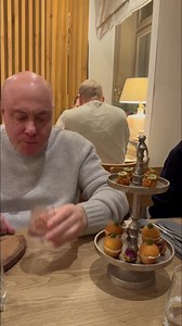 La comida checa 🇨🇿 es sin lugar a duda un universo gastronómico que jamás me cansaré de explorar. Cada uno de los platos que probé es una absoluta delicia, ¡y me encanta poder compartirlos con ustedes! ✨🍴 #ComidaCheca #ViajarYComer #DeliciasGastronómicas | Jorge Rausch