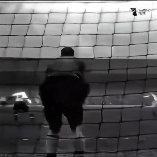 Prime George Marks “The Wartime Lion” in 1941 #footballtiktok #football #goalkeeperedit