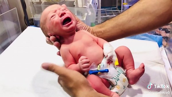 Baby Stimulation 101: Tips for Healthy Development