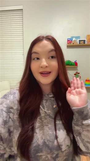 Little kid to kid haul!! I was out of breath! 😅 let me know if yall want more! #haul #babythrift #momsoftiktok #smallinfluencer #fyp @KidtoKid