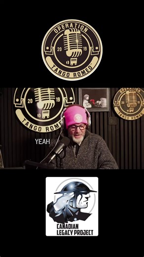 Listen to Mark and Christine discuss VAC, the struggles of being disabled, the lack of support surrounding her disability, mental health and much more! Christine’s service related injuries were ignored, resulting in her being wheelchair bound. Private charities banded together to pay for, and install the elevator, which was paid for by Christine and Reno’s for Heroes . Link here: https://youtu.be/wkhzVbE5t9k #VeteransAffairs #MentalHealth #SuicidePrevention #Veteran #VAC #Paralympics #ChristineG