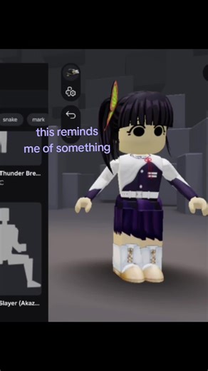 shinobu's death sceneಥ_ಥ#fyp #foryoupage #demonslayer#infinitycastle