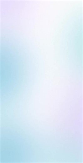 Our sweet boy Bane is only 1.5 and already facing his 2nd ACL surgery 💔 Surgery is April 8—we still need help. Please share or support 💙🐾 👉 https://gofund.me/8f1d61d9 #HelpBane #DogMom #ACLRecovery #RottweilerLove #DogTikTok #PetFamily #SupportAndShare