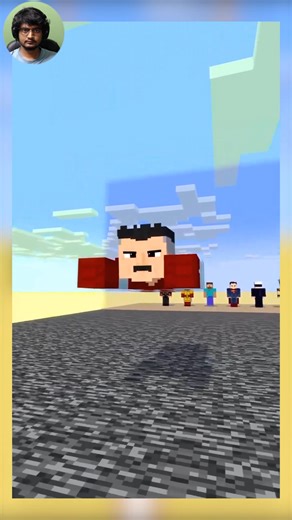 111K views · 4.9K reactions | #minecraft #animation #minecraftanimation #minecraftmonsterschool | XD Studio | Facebook