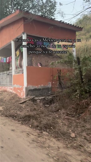 Exploring Life in Mexico: A Visit to the Ranch