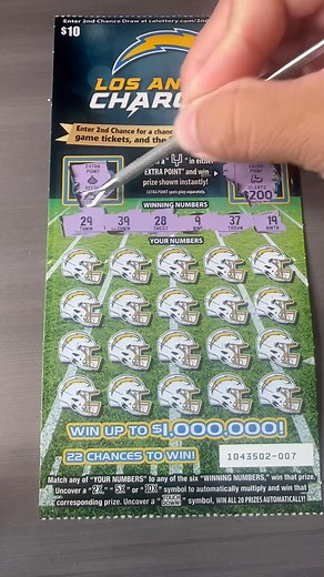 26K views · 388 reactions | #fblifestyle #itsalbert #ticket | Itsalb3rt | Facebook