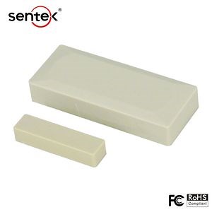 [Hot Item] Wireless Door Sensor Wc10-345 Honeywell, 2gig Compatible