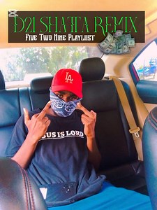 3.2K views · 54 reactions | REQ ✅ Spos u Interested Download and Enjoy OUT NOW MF: https://www.mediafire.com/file/4et4s3zn38wq5hu/Washer+Dryer+(D21+Shatta+Remix)529+Playliist+.mp3/file | 529 Playliist MUZIK | Facebook