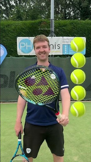 Tennis Racket Versus! Babolat Pure Drive vs Yonex Ezone! Which will win?