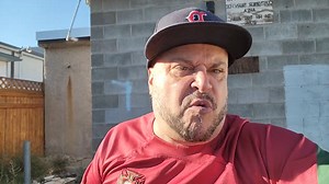 27K views · 612 reactions | **** super duper major Medical Misinformation****** | Mike Martins | Facebook