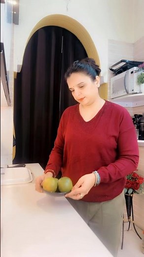 Cake Christmas PLAM Cake Recipe 🥮 step by step perfect plam cake recipe 🎂🎂🎂​⁠