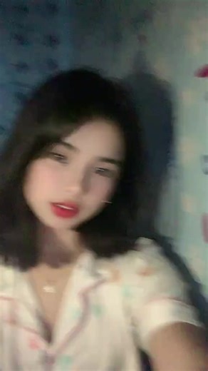 Struggling with Sleep? Tips for a Better Night's Rest