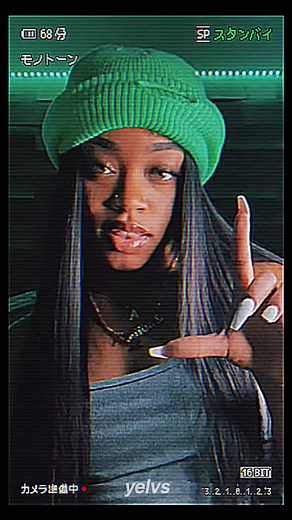 👩🏾🤟🏿#fyp #dbsb3272 #foryou | life is a box of chocolate tutorial