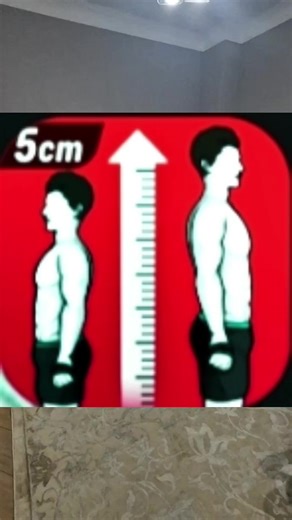 #увелечениероста #день12