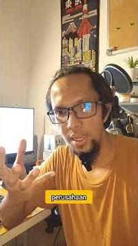 Alternatif dari MS Active Directory # #linux #ubuntu #activedirectory #server #zentyal