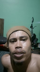 For to this video #reelschallenge | Romex Merox