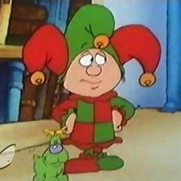 Alias the Jester - Alchetron, The Free Social Encyclopedia