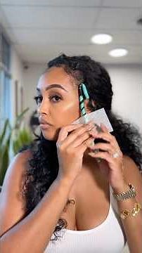 Blending Reused extensions