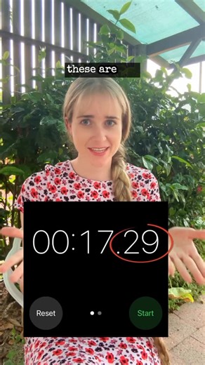 Toby Hendy on Instagram: "Why there are so many ties in swimming 🏊‍♀️🏊‍♀️"